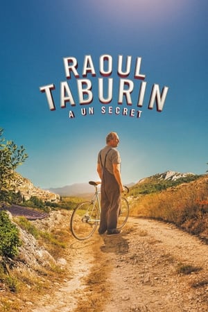 Raoul Taburin