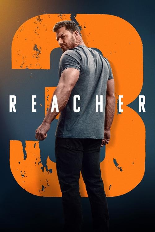 Reacher