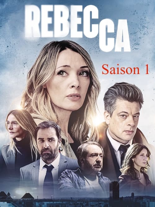 Rebecaa (2021)