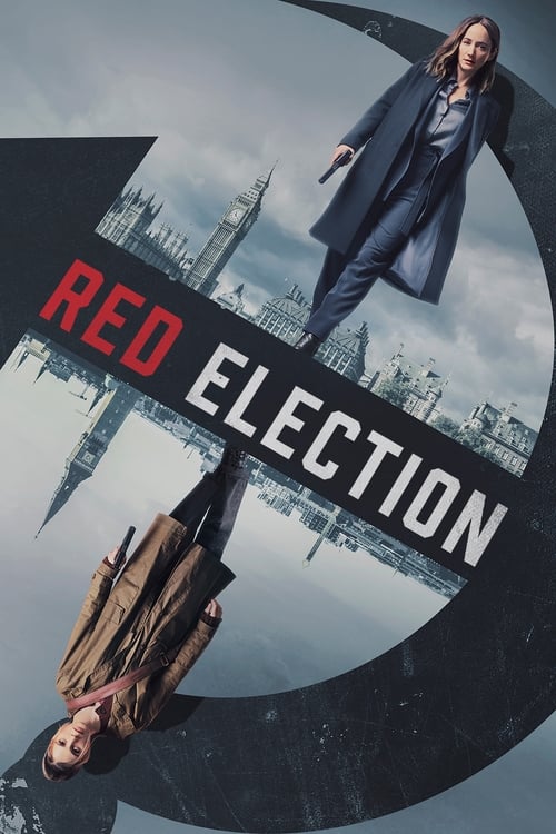 Red Election