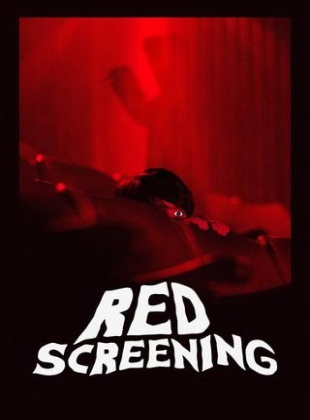 Red Screening