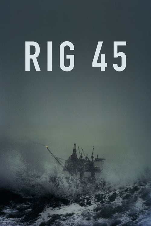 Rig 45