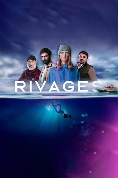 Rivages