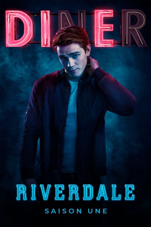 Riverdale