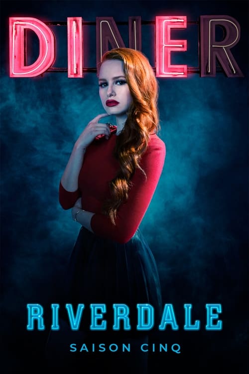 Riverdale