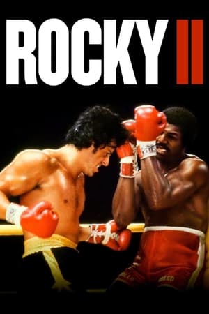 Rocky 2