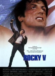 Rocky 5