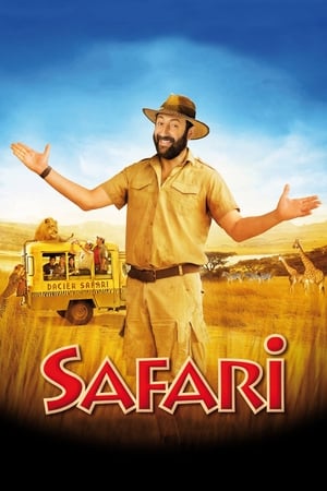 Safari