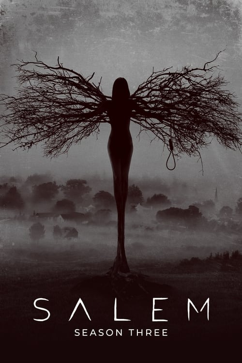 Salem