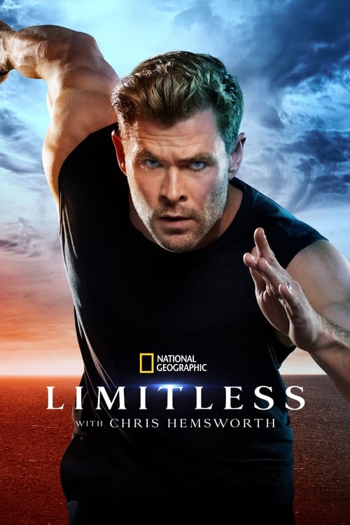 Sans Limites Avec Chris Hemsworth