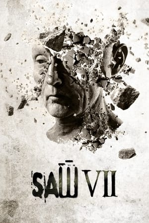 Saw 3D : Chapitre final