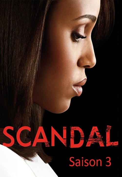 Scandal