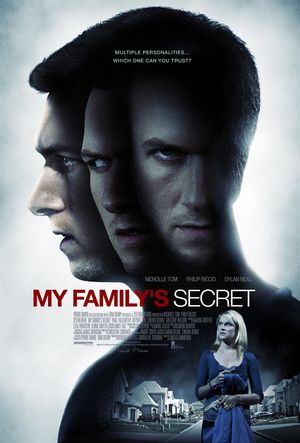 Secrets de famille