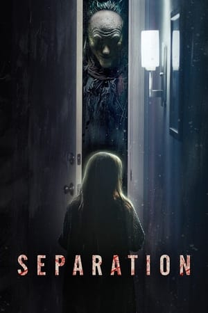 Séparation