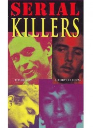 Serial Killers