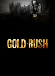 Gold Rush