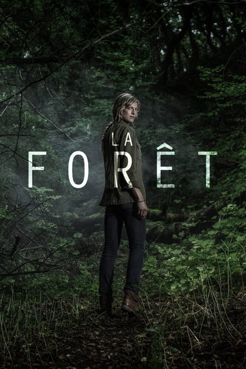 La Forêt