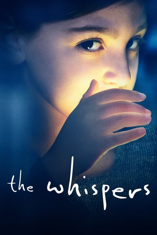 Whispers