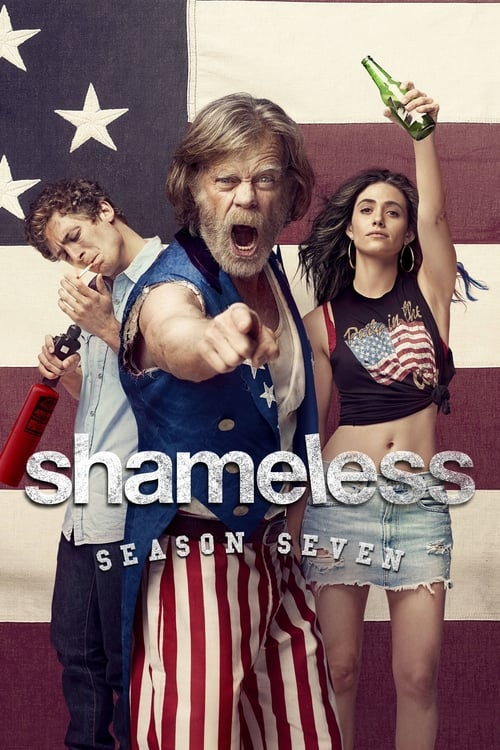 Shameless (US)