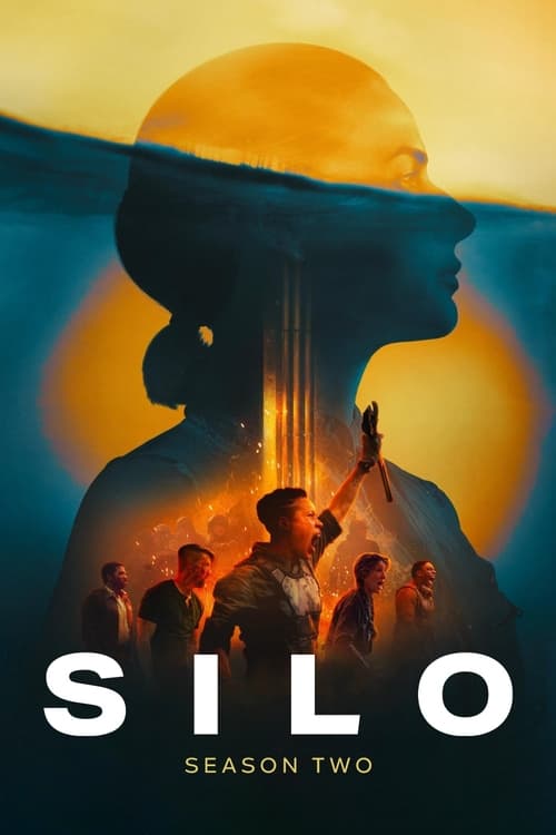 Silo