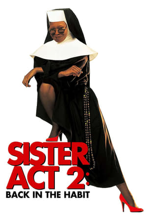 Sister Act