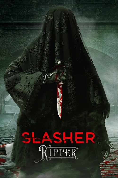 Slasher