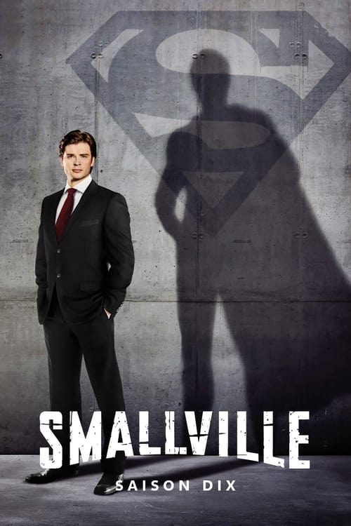 Smallville