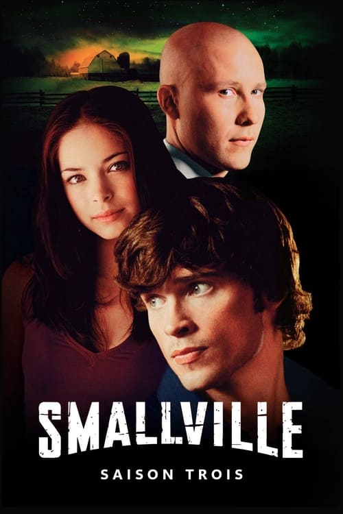 Smallville