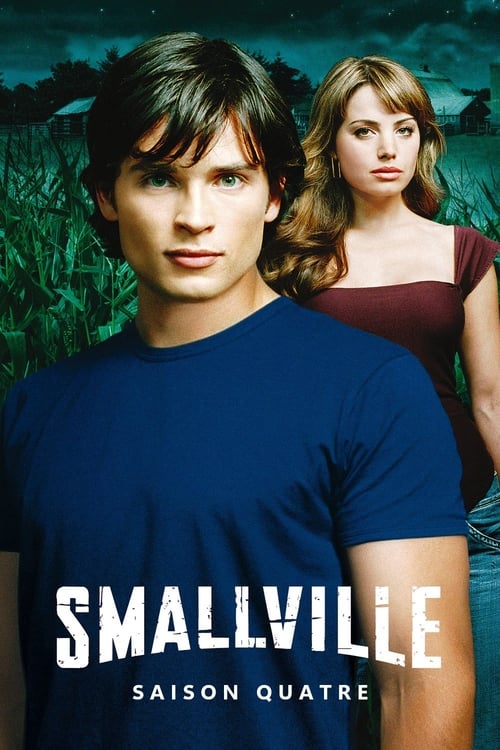 Smallville