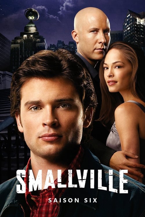 Smallville