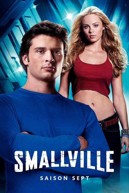 Smallville