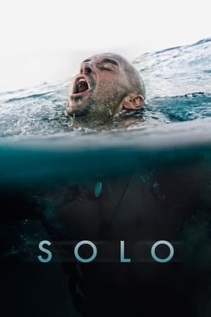 Solo