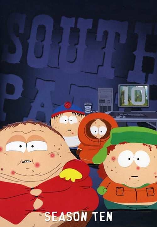 South Park