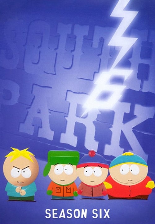 South Park