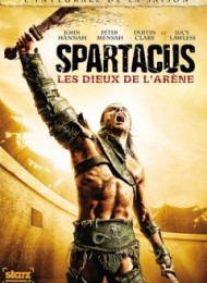 Spartacus