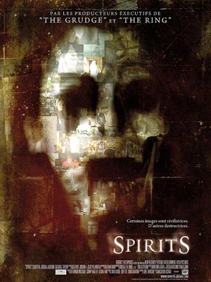 Spirits