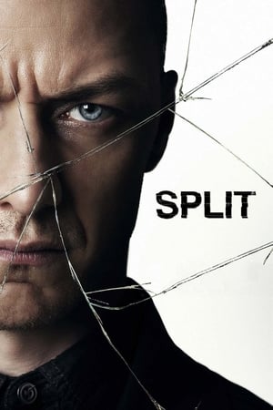 Split