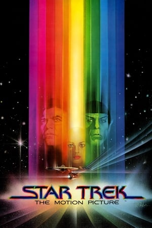 Star Trek : Le Film