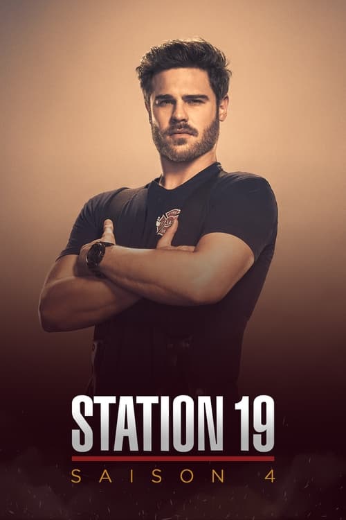 Station 19