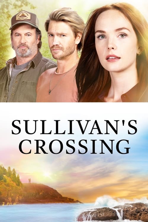 Sullivan's Crossing