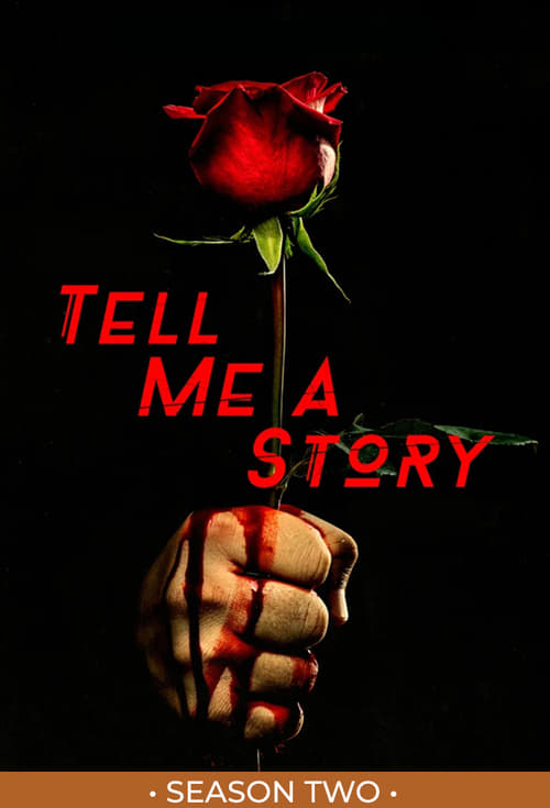 Tell Me a Story