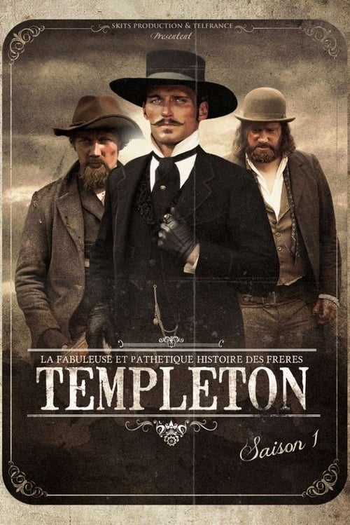 Templeton