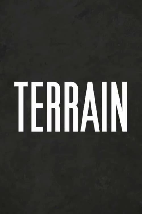 Terrain