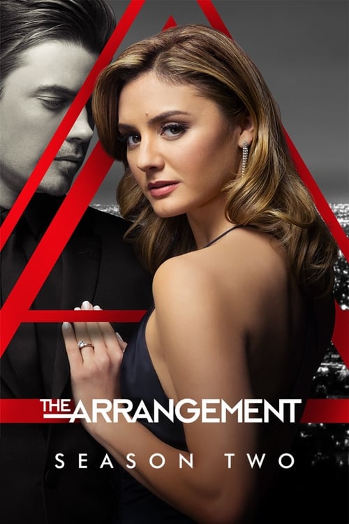 The Arrangement - Saison 2