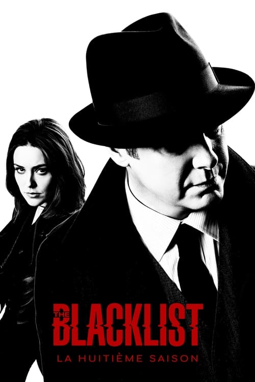 The Blacklist