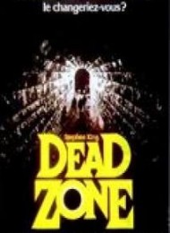 The Dead Zone