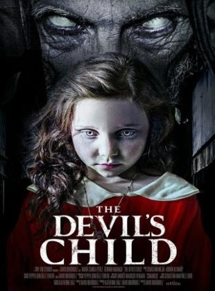 The Devil's Child