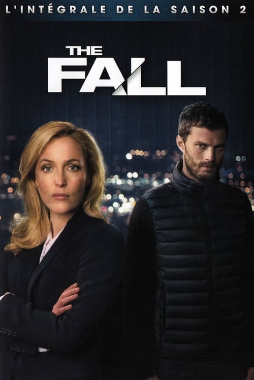 The Fall