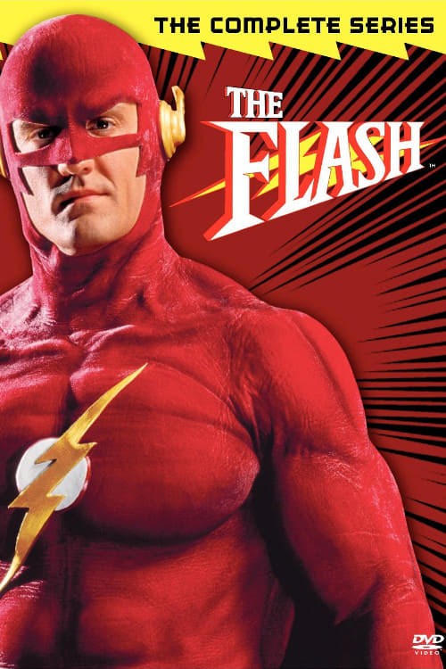 The Flash