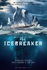 The Icebreaker